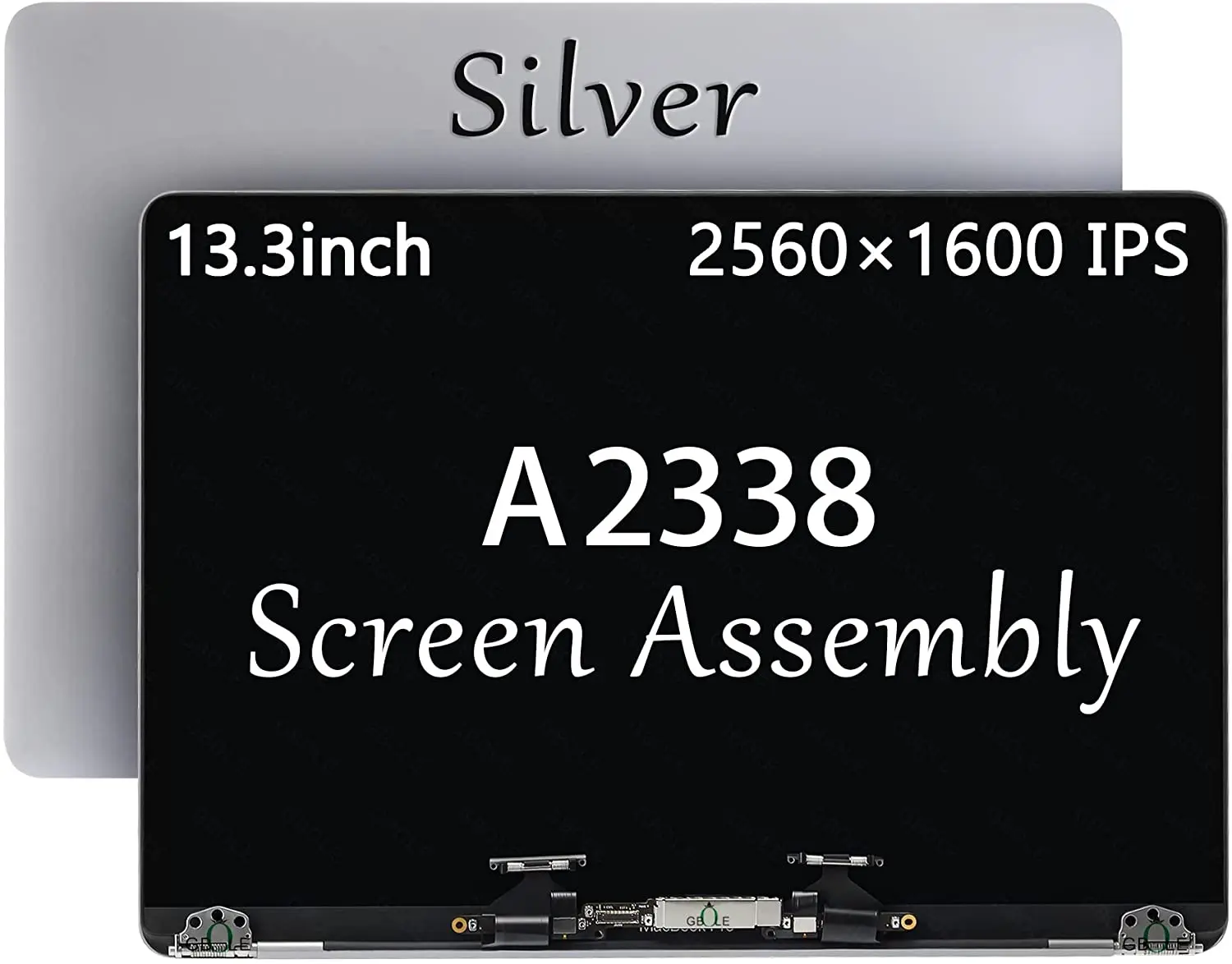 GBOLE Screen Replacement 13.3\