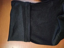 Push up legging negro Sexy Leggins mallas brillantes otoño primavera Slim elástico suave y grande tamaño Spandex Legging