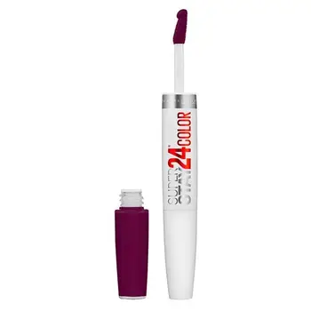 

Lipstick Superstay 24h Maybelline (9 ml)