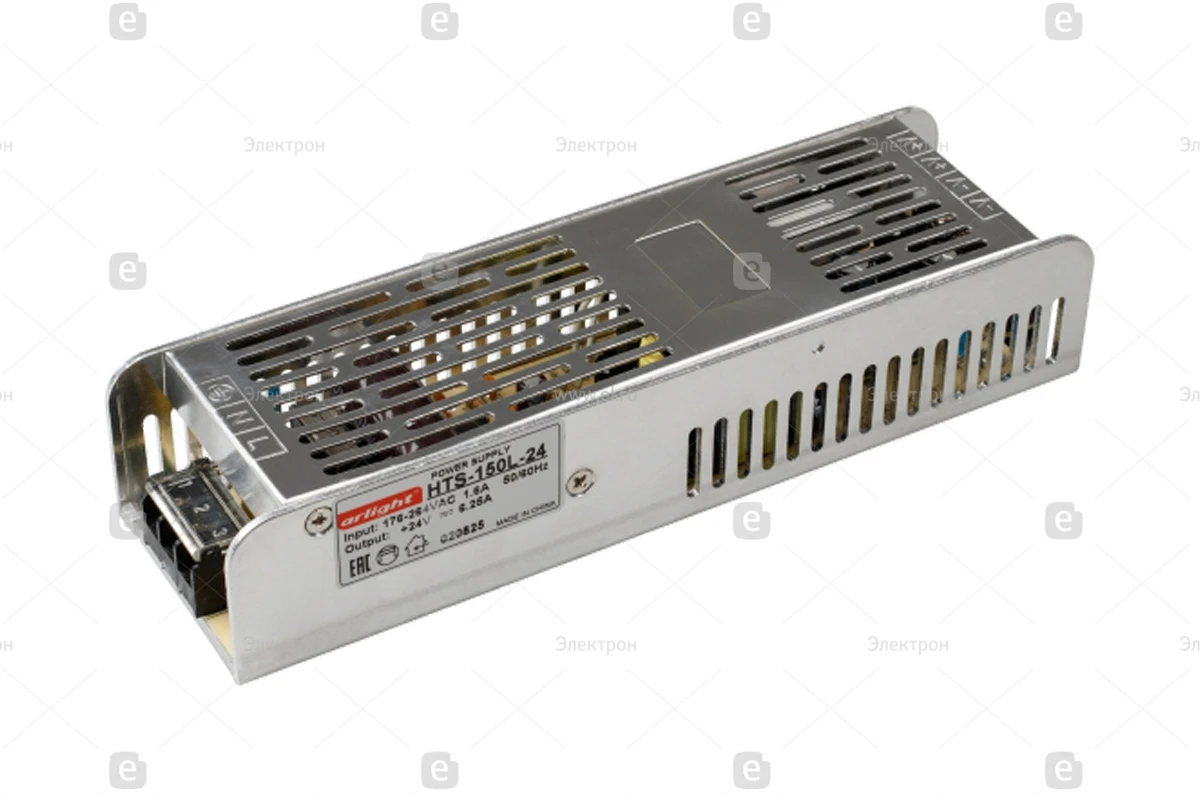 блок питания 12 hts-100 fa. блок питания hts-150m-24 (24v, 6. 5, 250w). блок питания hts-60l-24 (24v, 2. блок питания uls-100w-12v.