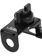  Antenna Mount Bracket Angle Outdoor Personal Car Parts RB-66 Mobile Radio Adjustable Decoration for TYT TH-9800 Plus Dropshippin 