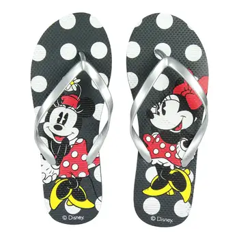 

FLIP FLOPS PREMIUM MINNIE