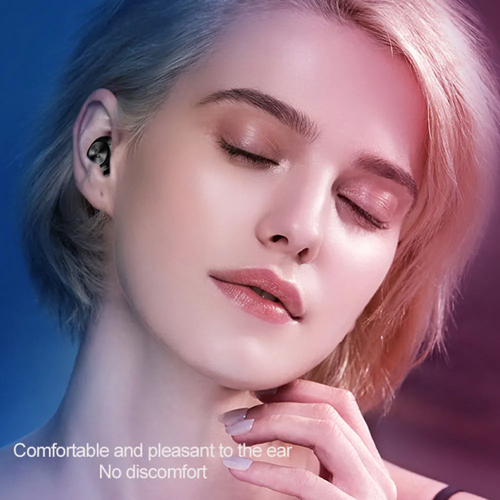 a6z earbuds