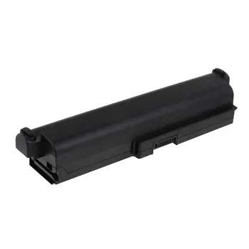 

Battery for Toshiba Satellite A660 10400mAh