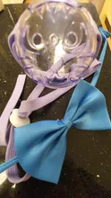 Mask Muzzle Grooming Pet Cleaning-Tool Cat Bath Anti-Bite Gat Breathable Mouth Kitten