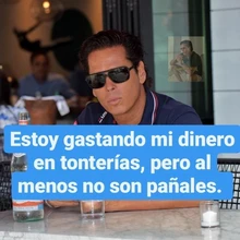 XZMUV-secador de uñas de 88W, lámpara UV para secado de uñas en Gel, esmalte de hielo, 18 LED, Sensor automático, 60s, 80s, 99s, herramienta de Arte de uñas