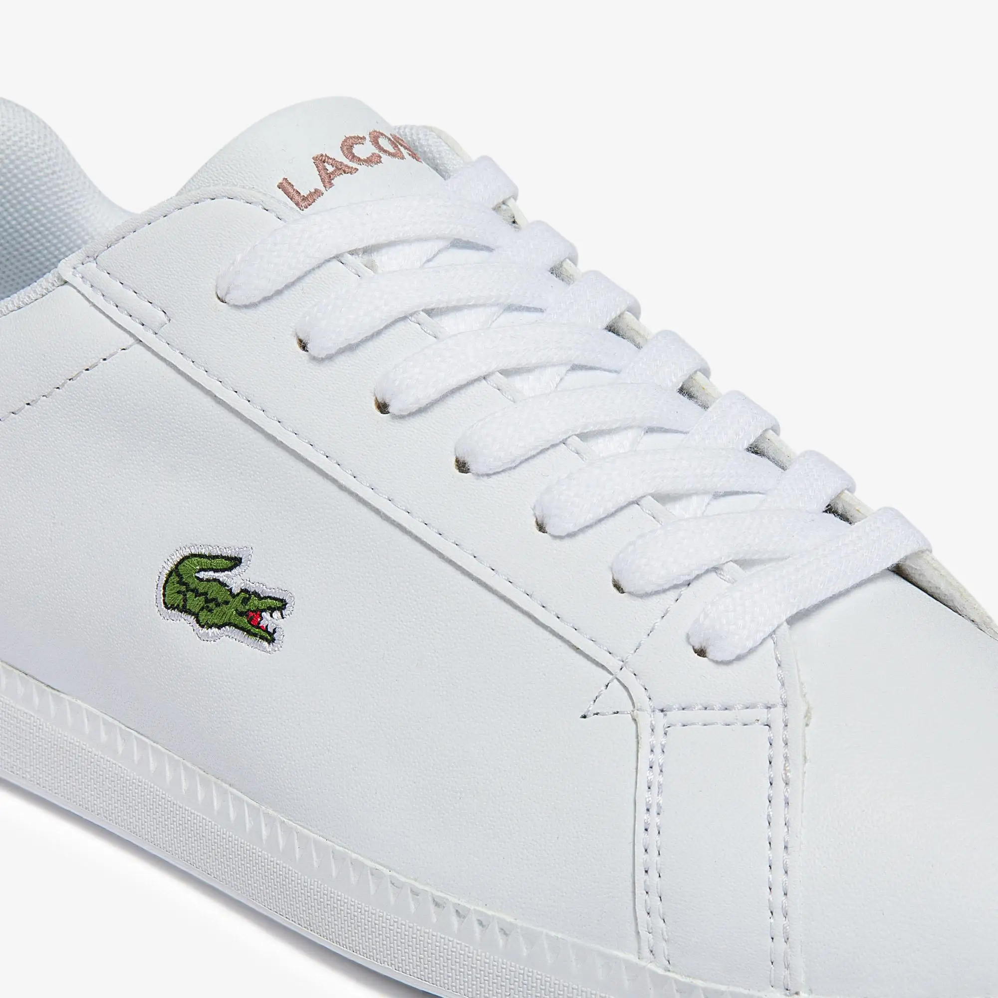 Lacoste Graduate 