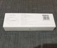 Roborock Original pieza de repuesto de aspiradora Wahsable filtro HEPA, cepillo principal, paño de fregona, cepillo lateral para Xiaomi 1/1S/Xiaowa