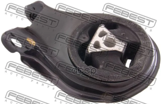 Опора Акпп Ford Focus Ii Febest Mzm3rr1 Febest арт. MZM3RR1