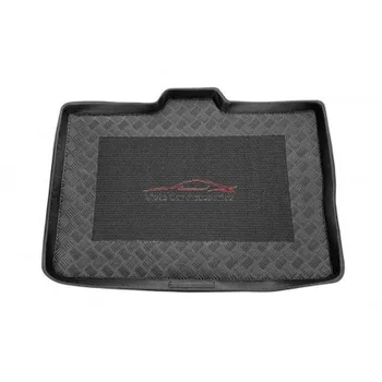 

Boot Protector PE Opel Meriva 101148