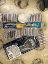 Razors-Blade Base Gillette-Shaver Shaving Men-Machine Proglide for 