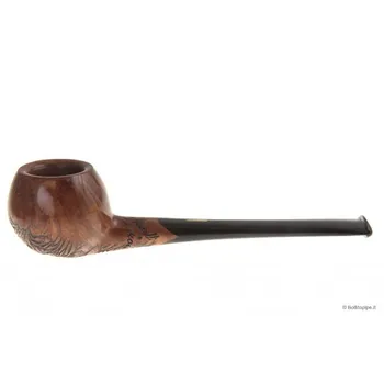 

Amorelli * Frac - Prince