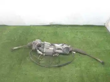 

1K1423055M zipper steering VOLKSWAGEN JETTA (1K2)