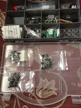 Tactile Switch Momentary 2pins 10mm 20pcs Middle-Pin 9mm 8mm 5mm 7mm 6mm 6--6--4.3mm
