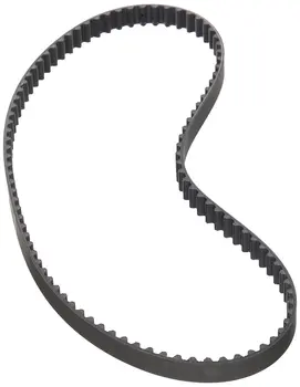 

C.DISTR.DAY. There. AX-SAXO-XSARA/PE.106-205-206-306-94331DAYCO