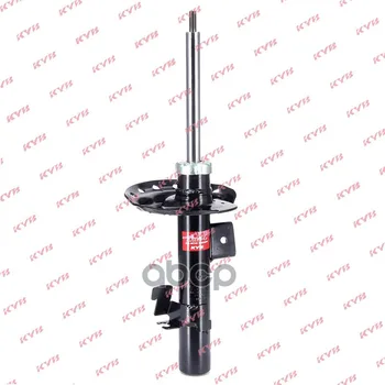 

Shock Absorber Ford Mondeo -Fr KYB art. 339718