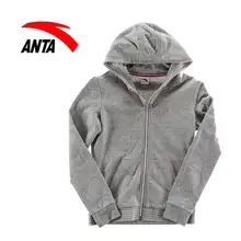 ANTA Женский джемпер Tennis