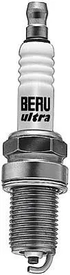 Свеча Зажигания Beru арт. Z5