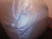 Funda exterior universal para coche, protector impermeable a prueba de polvo, sol y nieve para vehículo sedán o VUD