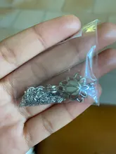 Colgante con forma de flor de loto para mujer, luminoso, luminoso, Luna oscura, collar para mujer, Yoga, oración, joyería de budismo