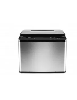 

Cocinadora low temperature Sous vide CASE Design SV900