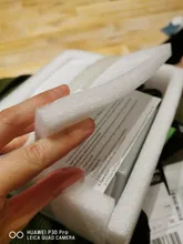 Taladro eléctrico para manicura, juego de brocas, removedor de cutículas de Gel, máquina de pedicura, arte de uñas, 10 Uds.