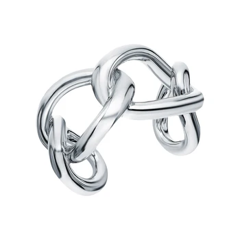 

Silver ring sunlight sample 925