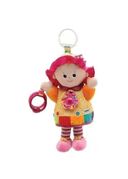 

Lamaze my friend emily