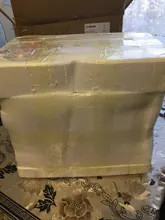 Tazón de acero inoxidable con motor de 4,5l CC, mezclador planetario silencioso, soporte de alimentos de 6 velocidades para cocina, mezclador de crema, batidor de huevos, batidora de masa