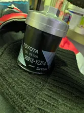 Car-Hand-Remover-Tool Wrench-Socket OIL-FILTER Premium Aluminum-Alloy Honda BMW Cap 