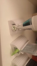 Rolling-Holder Tube Toothpaste-Squeezer Easy-Dispenser Bathroom-Supply Tooth-Cleaning-Accessories