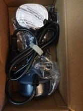 KONKA-vaporizador eléctrico de mano para ropa, limpiador de ropa para el hogar, máquina de planchado a vapor, generador de ropa