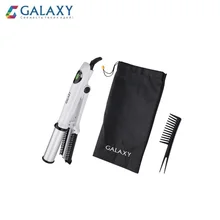 Плойка-мультистайлер GALAXY GL4605