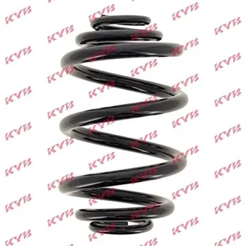 

KYB spring susp. Pst. BMW Series 3 E46 TouringRJ6201KAYABA