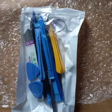 Juego de Herramientas 18 en 1 para reparación de ordenador portátil, destornilladores de precisión, 11 X XS, Sumsun, iPad, iPod