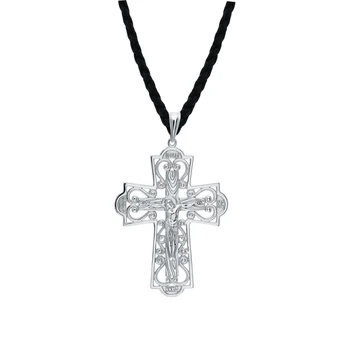 

Silver sunlight pendant sample 925