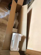 Iscooter-patinete eléctrico E9PRO para adulto, Scooter plegable potente, 202130 km/h, 8,5 pulgadas, 350W