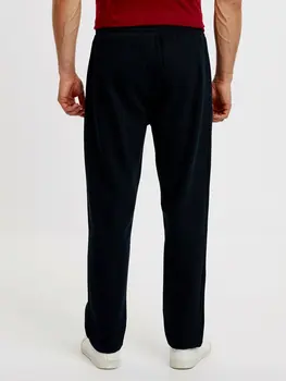 

Standard Mould Sweatpants