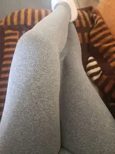 SALSPOR-mallas Push Up de cintura alta para mujer, Leggings de deporte y entrenamiento para Fitness, Sexy, con glúteos de burbuja, para gimnasio