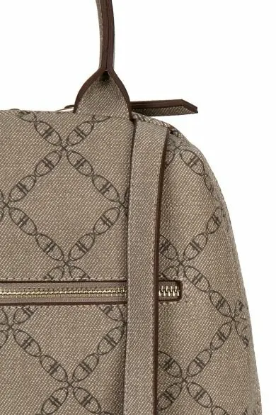 U.S. POLO ASSN. Для женщин Сумки