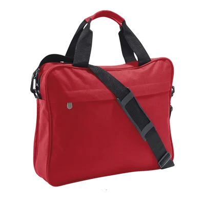 CORPORATE RED Корпоративные документы для исследования Конференц-конференции - Color: CORPORATE RED