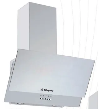 

ORBEGOZO BELL DS74170BL WALL 70CM WHITE C