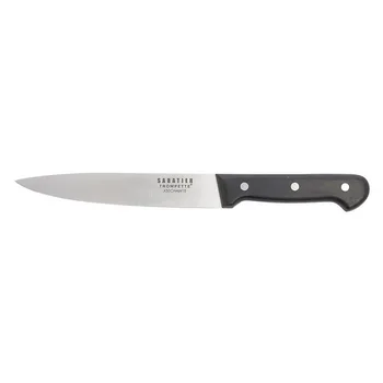 

Carving Knife Sabatier Universal (18 cm)