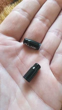 Gas-Nozzle-Caps Protector Wheel Cycling-Accessories Tire-Valve-Cap MTB Mountain-Bike