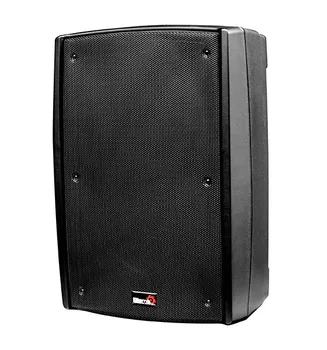 

B2-112 passive speaker system, 400 W, Biema