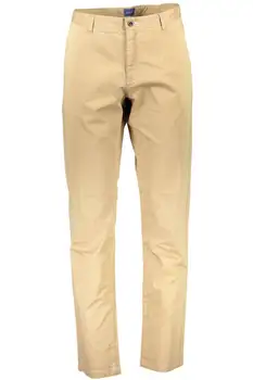 

GANT men trousers