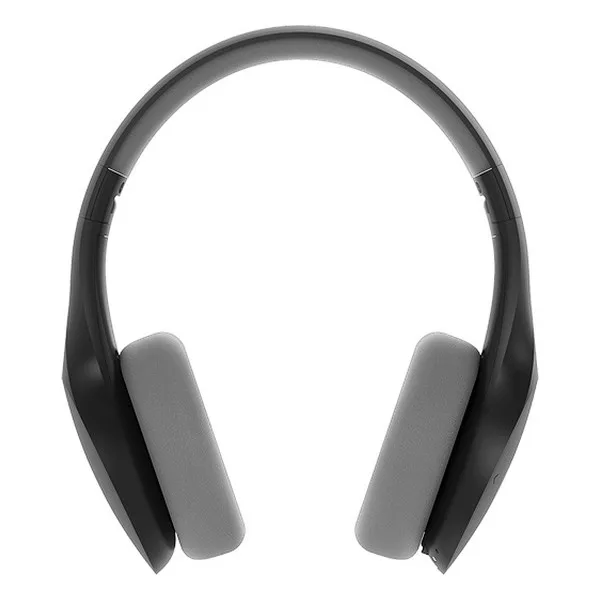 Складные Наушники с Bluetooth Motorola Pulse Escape
