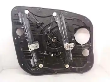 

81320C5010 WINDOW LIFTER FRONT LEFT KIA SORENTO ()