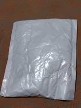 35pcs MIXED Mini Blade Fuse AUTO Car 5 7.5 10 15 20 25 30 AMP