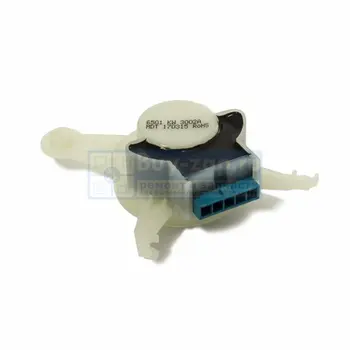 

Washer for washing machine LG 6501KW3002A